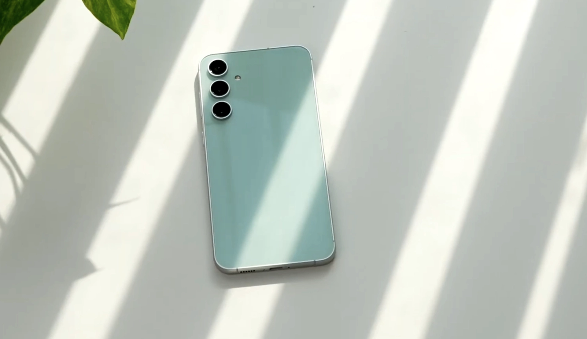 samsung-s23fe-s24-ultra